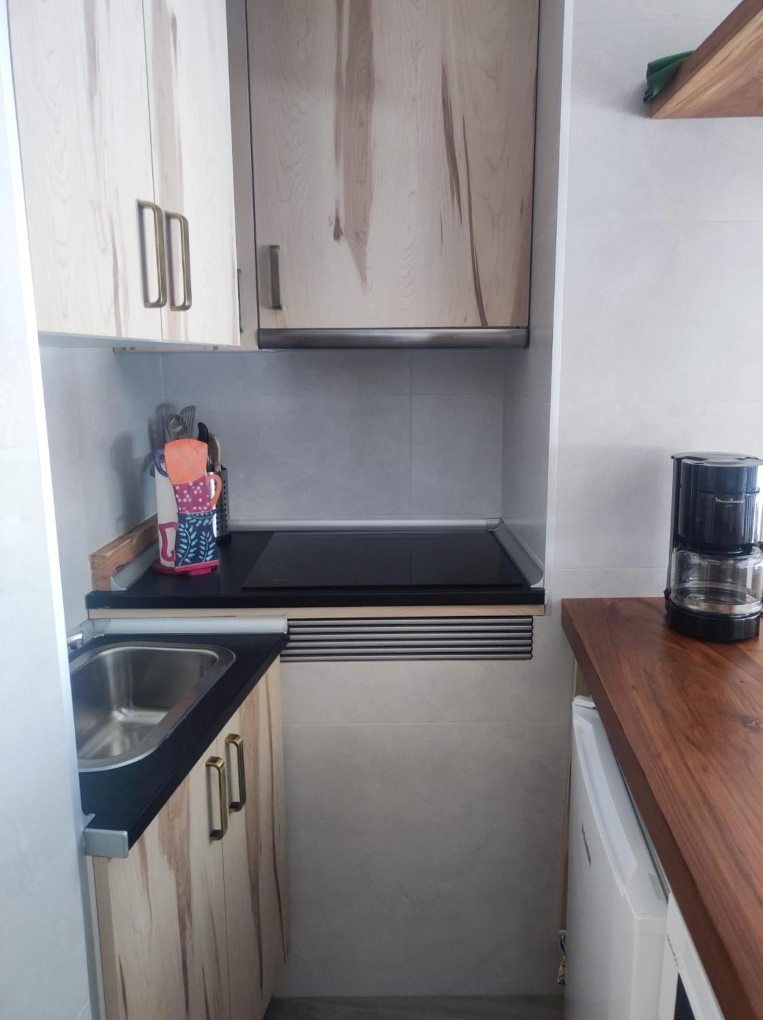 Apartamentos Sierra Y Mar Aldealengua De Pedraza Ceguilla Dış mekan fotoğraf